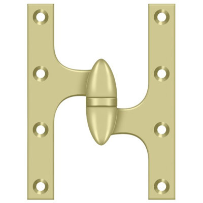 Hinge