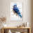 Brampt Blue Jay Bird-108554982