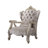 Versailles Velvet Wingback Chair-92442723-92442724