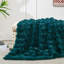 Throw Blanket-1871462679-1871462676