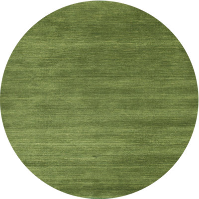 Indoor Rug