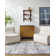 Stann Abstract Indoor Rug