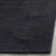 Frann Hand Tufted Wool Solid Color Rug