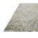 Geometric Indoor Rug
