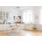 Colne Flush Mount-20342341
