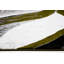 Abstract Area Rug-423957789-423957790