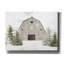 «August Barn®» par Augusta-1162904294