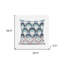 Coussin 26 x 26-105670172