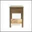 Table de chevet Ainsley-617181217-617181222