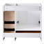 Meuble-lavabo 36 po (lavabo non inclus)-1710066333