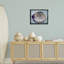 «Baby Clam Shell» par Jeanette Vertentes-799206428-799206419