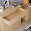 Maybery 4 Drawer Chest-800866274
