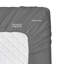 Drap-housse -1522091853-1522091888