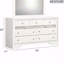 Commode Basic-734973708