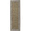 One-of-a-Kind 2'10" X 9'11" Area Rug