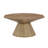Rochford Coffee Table