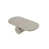 Brushed Nickel is out of stock