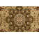 Tapis rouge Atterbury Duncaster
