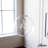 Sacha 1 - Light Single Globe Pendant-68944410