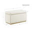 Repose-pieds standard avec rangement Atreju-1438323895-1438323898