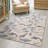 Elara Kincheloe Rug-1684982675