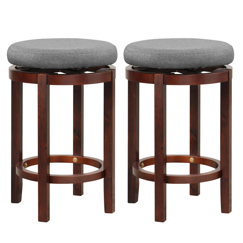 Counter Stool