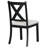 Extendable Dining Table-577075252
