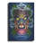 " Tiki Head " by Flyland Designs-1183809429