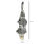 Polyester Hanging Halloween Decoration