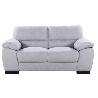 Bonefield 2 Seater Sofa