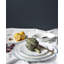 Amelie Bone China Scalloped Charger-267684421