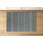 Kalina Low Profile Kitchen Mat-123506623-123506630