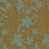 Or