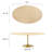 Lippa Dining Table by Modway-39093030-39093031-54937258