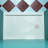 WOODBRIDGE 60 In. X 32 In. Solid Surface Shower Pan Base, Alcove Installation With Drain Options, Slip-Resistant & Mold-Resistant-129456579-129456576