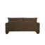 Canapé 69 po avec 2 coussins 69 po Classic-603674938