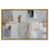 Gold Frame is unavailable
