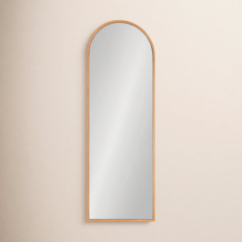 Miroir Roberts