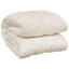 Abiegail Throw-2140787016-2140787010