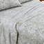 Ensemble de draps Percale-1550337064-1550337065