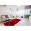 Breeze Solid Colour Area Rug-59698883