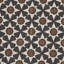 Tissu Serendipity-35103016