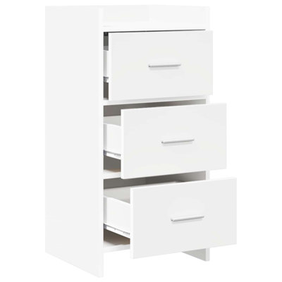 40 cm W Sideboard