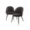 Upholstered Dining Chair