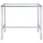 Table de pub Tolbert