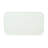 Mariano Steel Loveseat And Table, Off White+Green-542076896-542076902