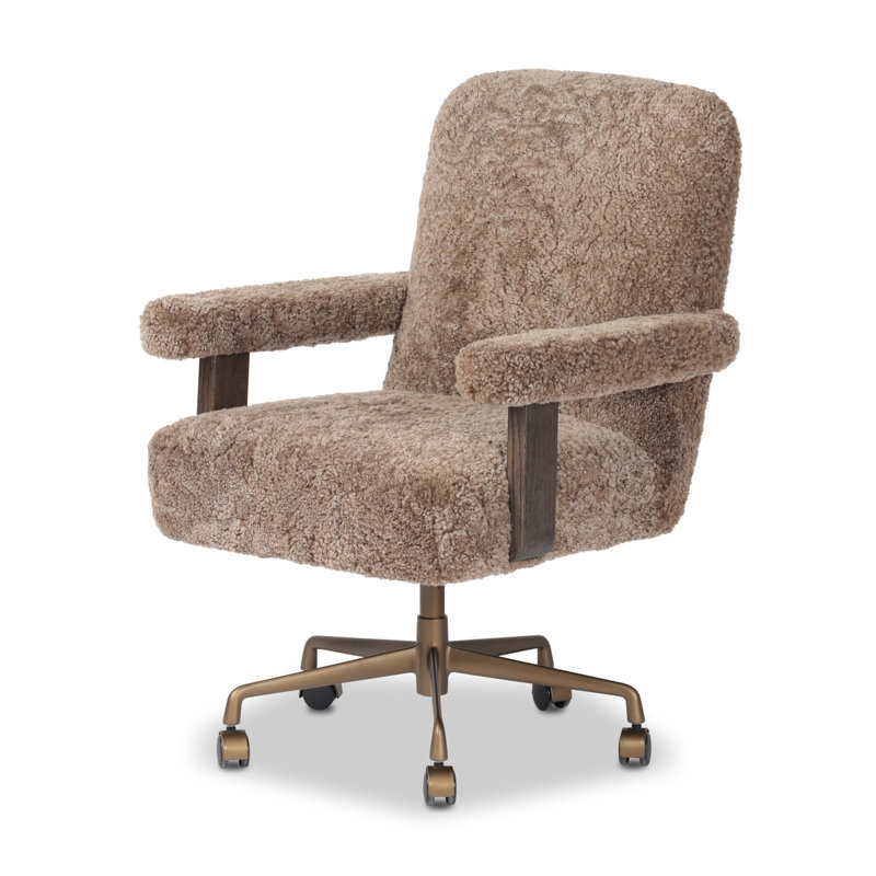 Bergen Swivel Task Chair