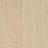 Hervey Bay Natural/Black Area Rug-1563242167