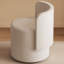 Accent Stool