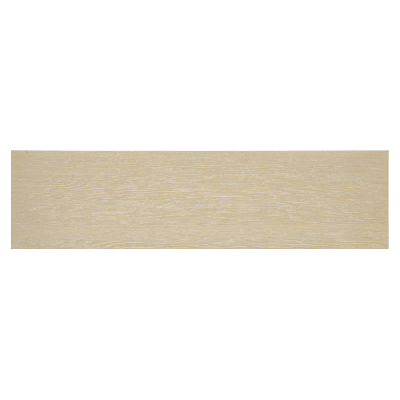 Solaria 72 in. Console Table